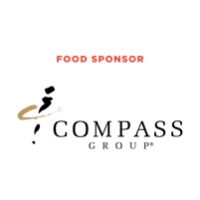 SHOUT_pillar sponsor logos-02.png